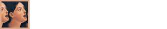 Carpathia
